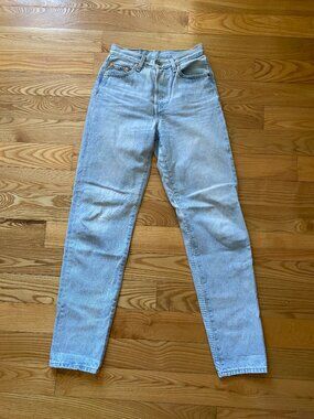 Levi's Premium Jeans